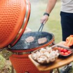 Best Grilling Tools for Great Summer Meals