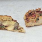 How to Make Pizza Crust