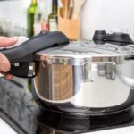 Why You Need a Pressure Cooker