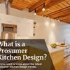 Prosumer-kitchen-design